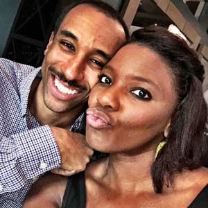 Meet your Posher, Merissa